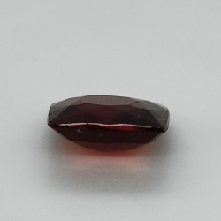 Hessonite  (Gomed) 7.95 Ct Best Quality